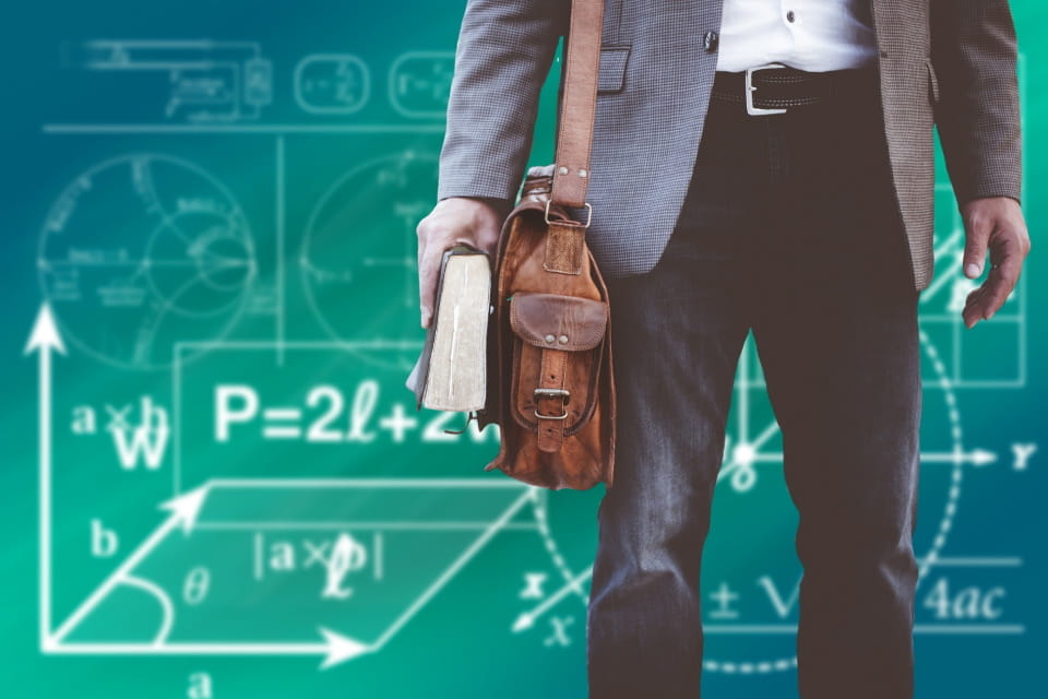 链接标题2_明星红娘马大姐婚恋工作室，国内率先推出免费约见服务，留下您的资料，客服部工作人员会为您量身定做最适合您的终身伴侣。